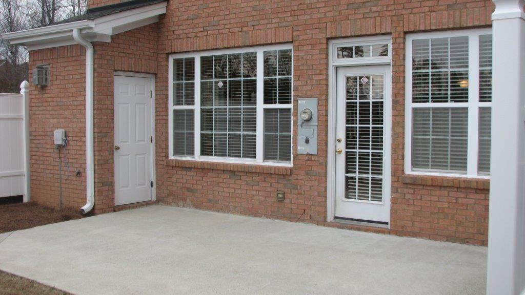 2658 Gadsen Walk Property Photo 33