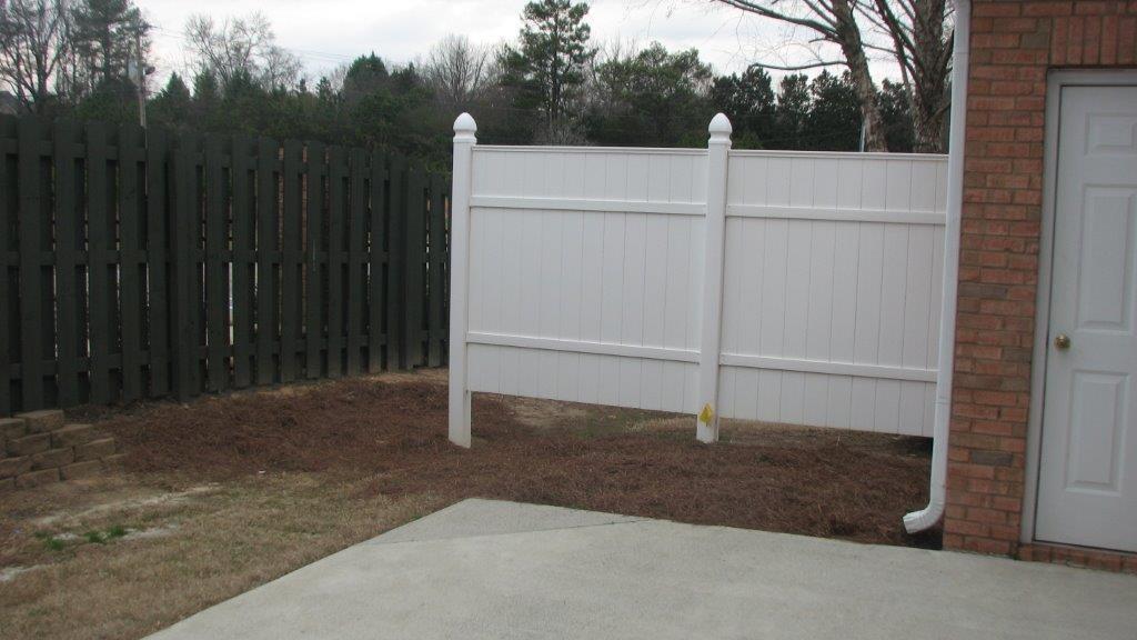 2658 Gadsen Walk Property Photo 34
