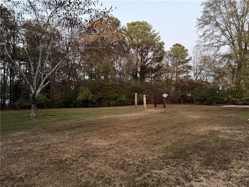 498 Ridge Avenue Sw Property Photo 7