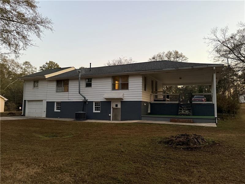 498 Ridge Avenue Sw Property Photo 8