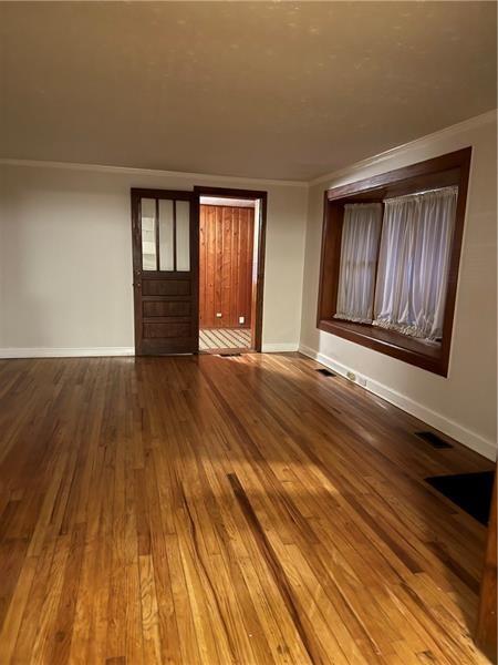 498 Ridge Avenue Sw Property Photo 9