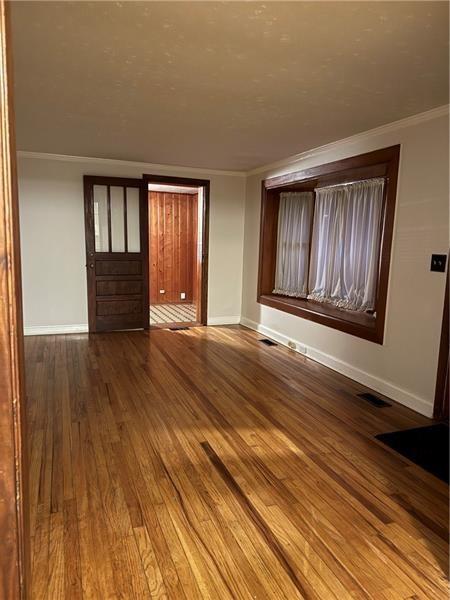 498 Ridge Avenue Sw Property Photo 10