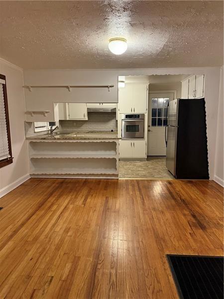 498 Ridge Avenue Sw Property Photo 13