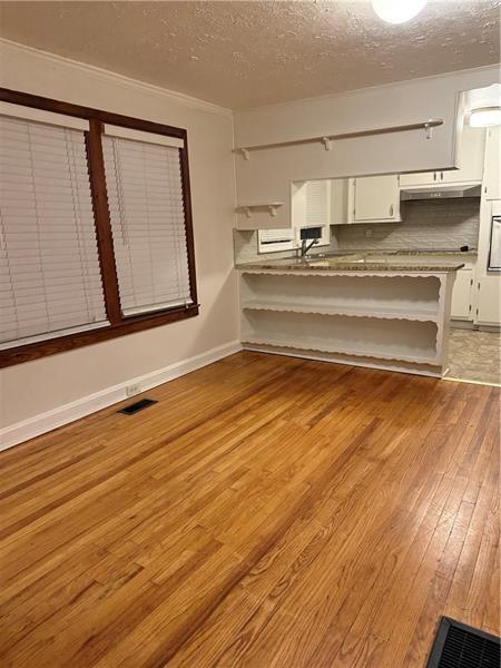 498 Ridge Avenue Sw Property Photo 14