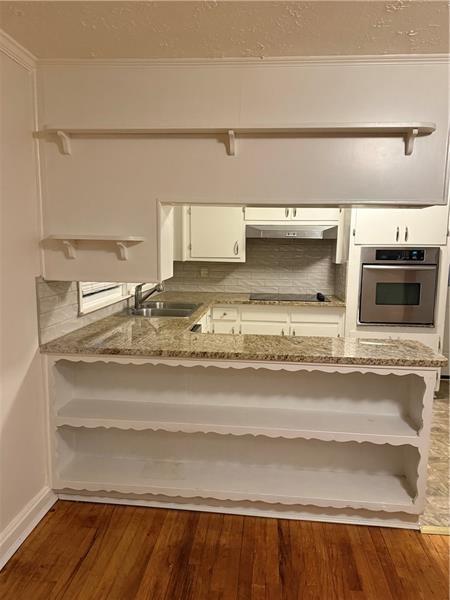498 Ridge Avenue Sw Property Photo 15
