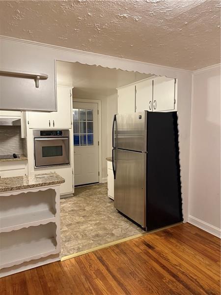 498 Ridge Avenue Sw Property Photo 16