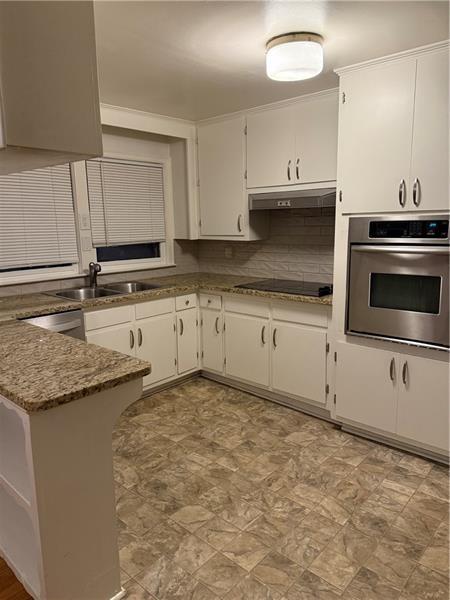 498 Ridge Avenue Sw Property Photo 17