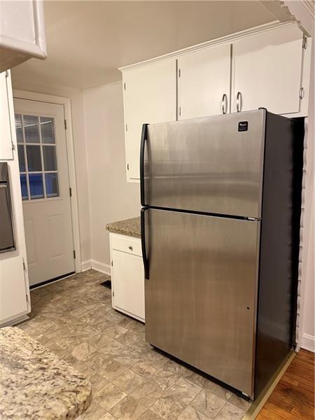 498 Ridge Avenue Sw Property Photo 18