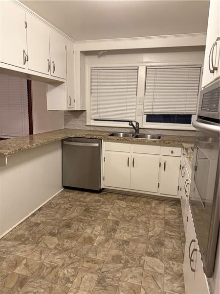 498 Ridge Avenue Sw Property Photo 19