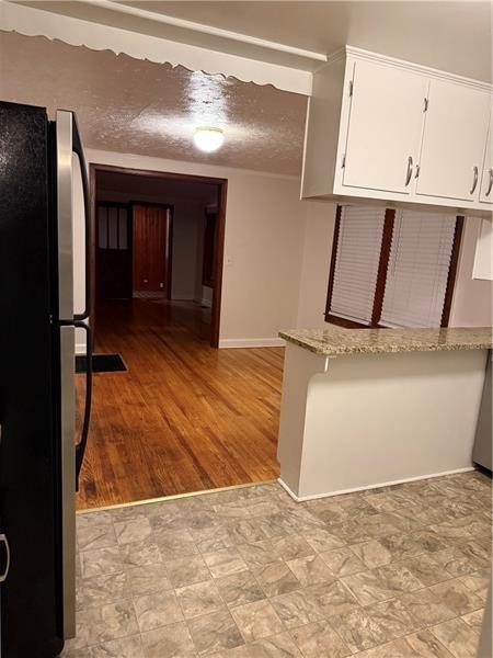 498 Ridge Avenue Sw Property Photo 20