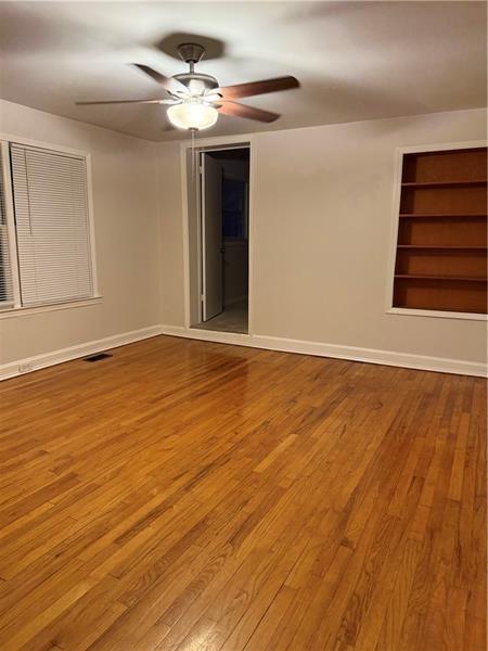 498 Ridge Avenue Sw Property Photo 22