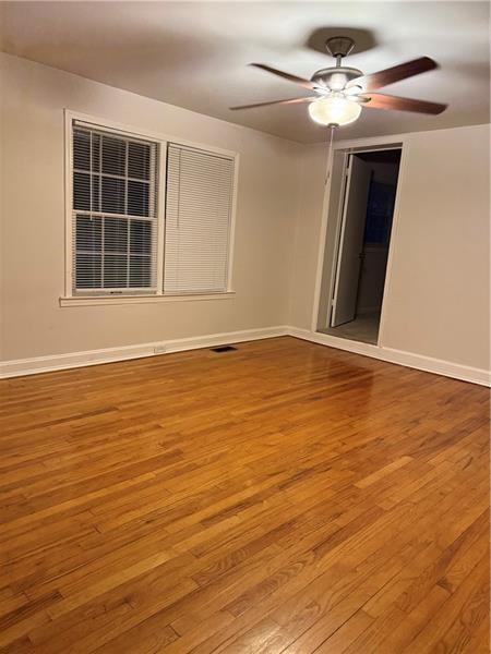 498 Ridge Avenue Sw Property Photo 23