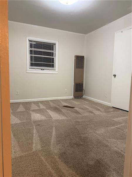 498 Ridge Avenue Sw Property Photo 24
