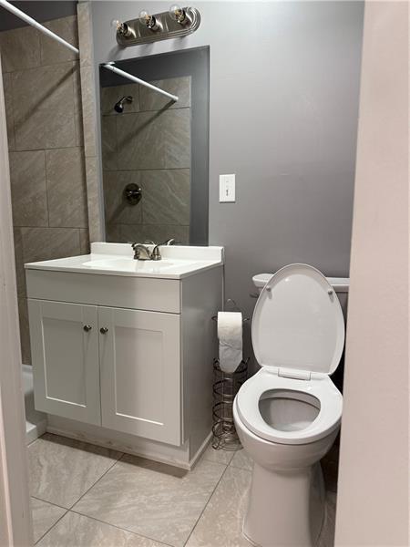 498 Ridge Avenue Sw Property Photo 25
