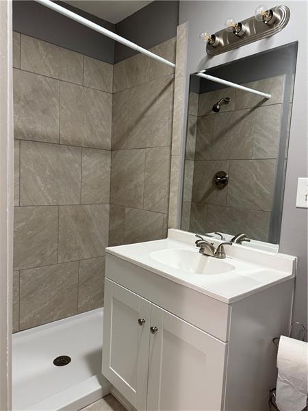 498 Ridge Avenue Sw Property Photo 26