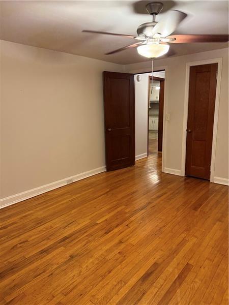 498 Ridge Avenue Sw Property Photo 27