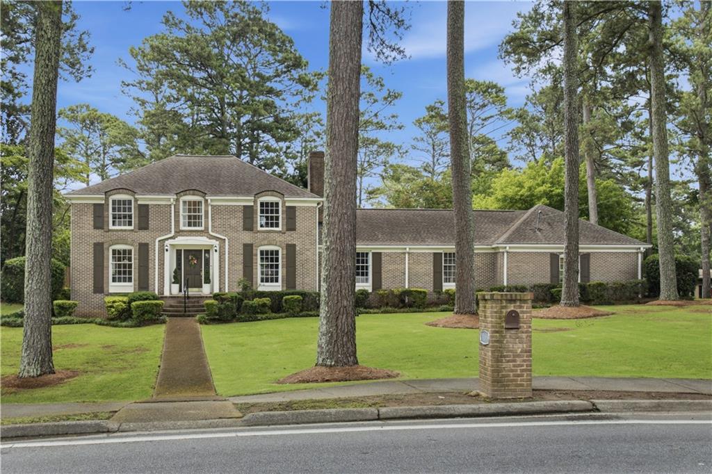 4155 Ridge Road Se Property Photo 1