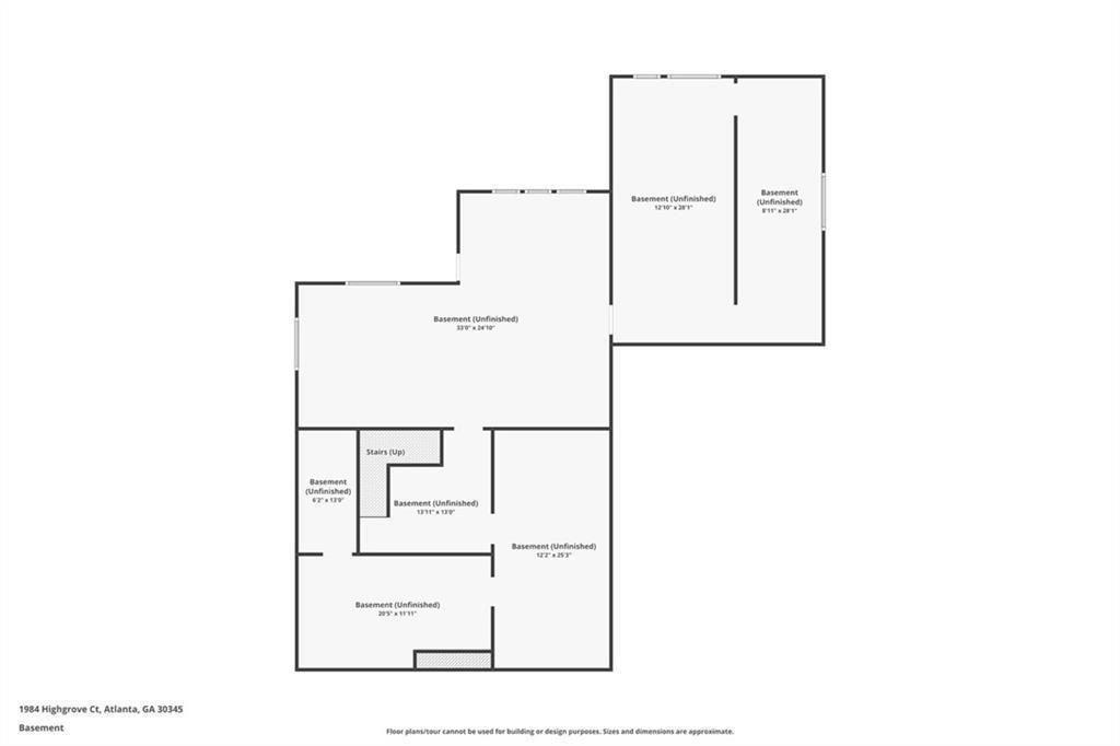 1984 Highgrove Court Property Photo 73