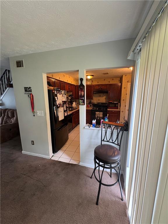 469 Camp Hill Lane Property Photo 3