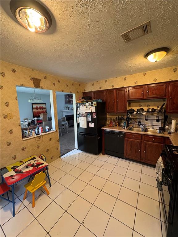 469 Camp Hill Lane Property Photo 4