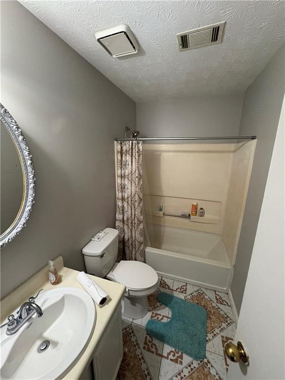469 Camp Hill Lane Property Photo 5