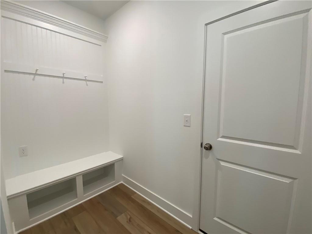 4620 Cogburn Path Property Photo 7