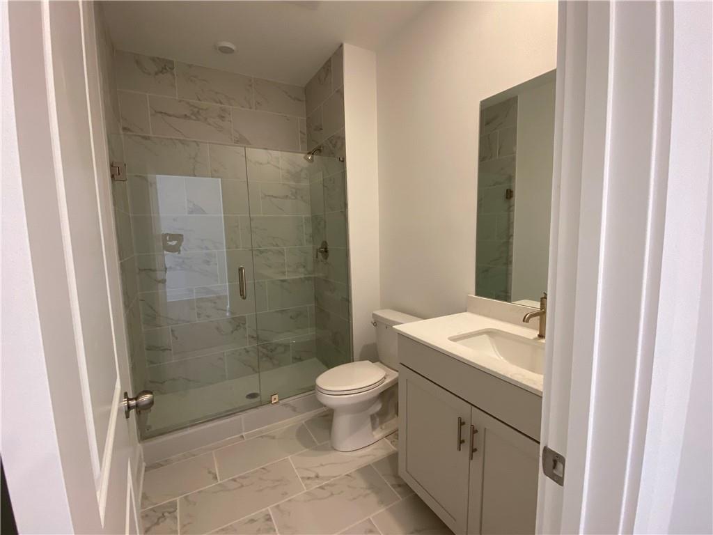 4620 Cogburn Path Property Photo 8