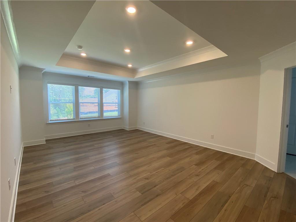 4620 Cogburn Path Property Photo 9