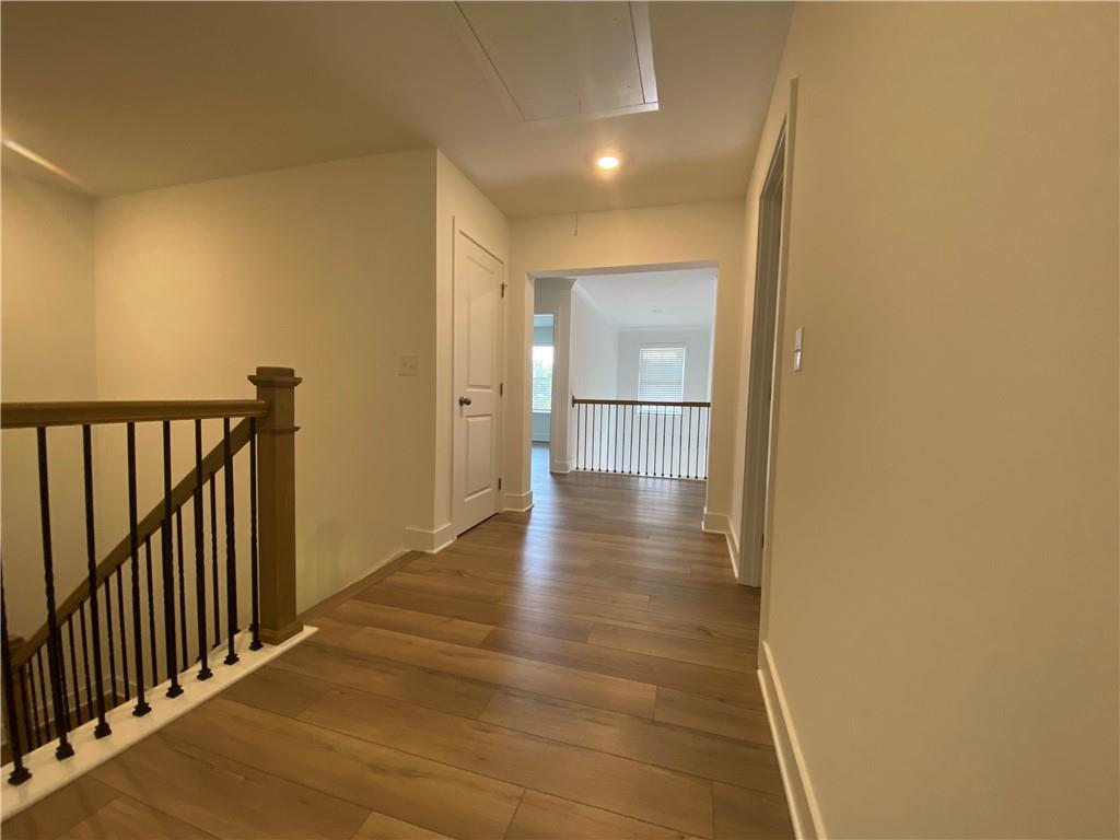 4620 Cogburn Path Property Photo 14
