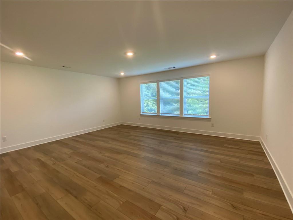 4620 Cogburn Path Property Photo 15