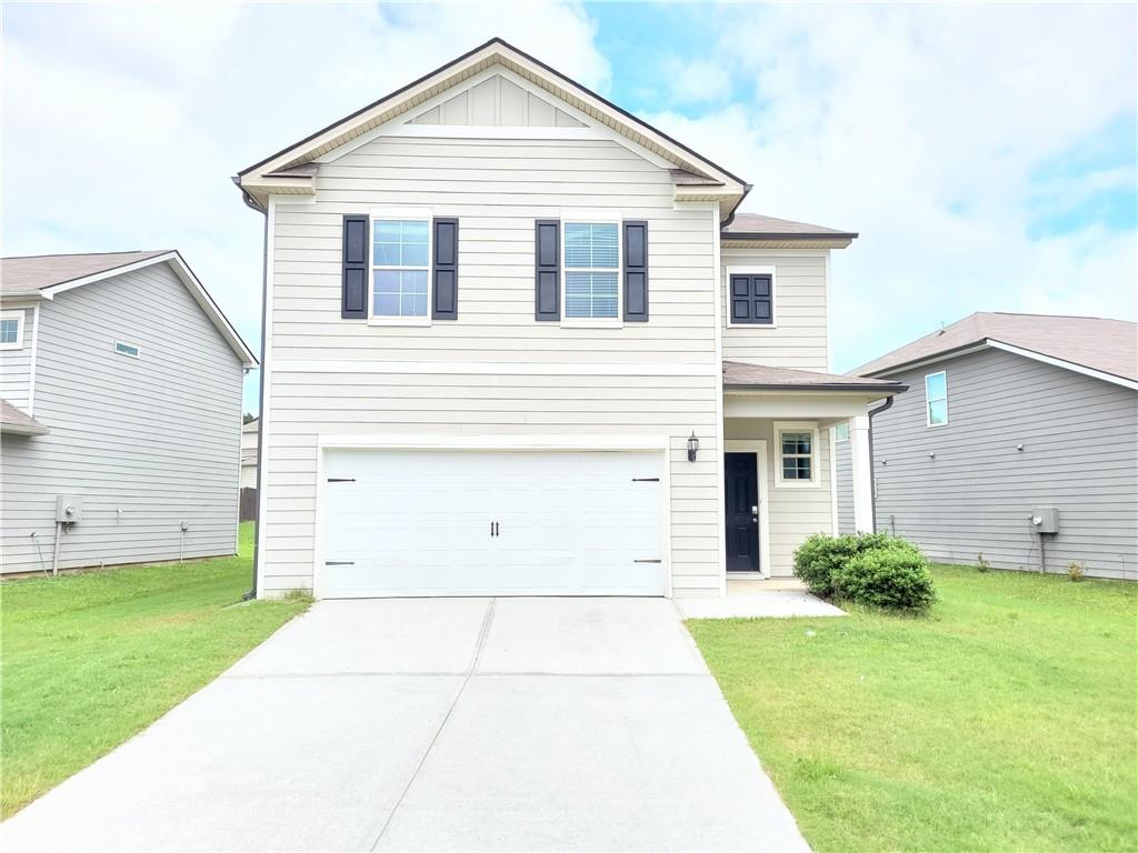 7934 Rudder Circle Property Photo 1