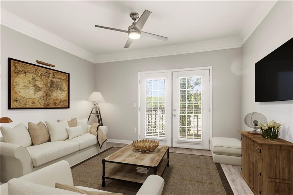 2700 Pine Tree Road Ne Unit 2303 Property Photo 1
