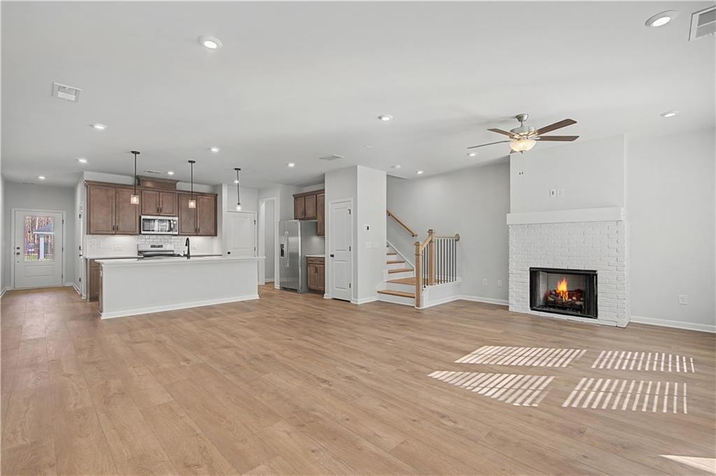 5665 Tillman Way Property Photo 2