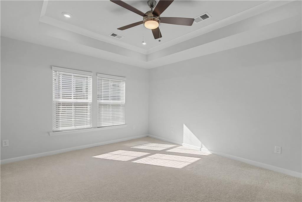 5665 Tillman Way Property Photo 6