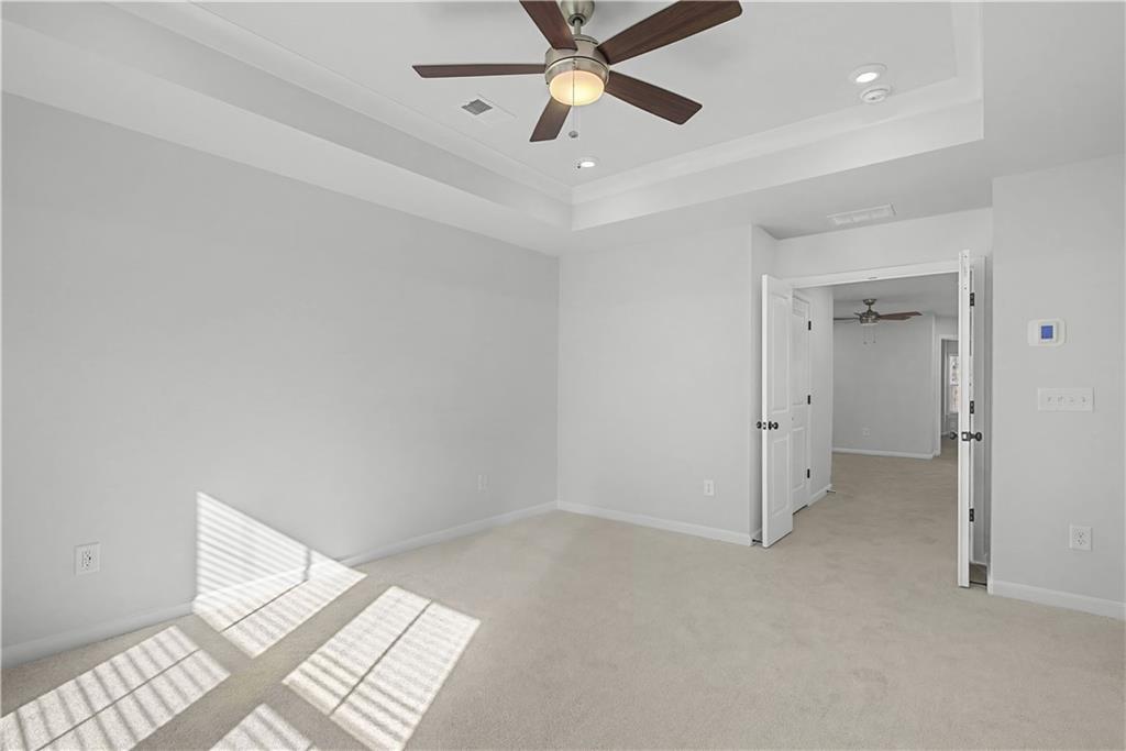 5665 Tillman Way Property Photo 7