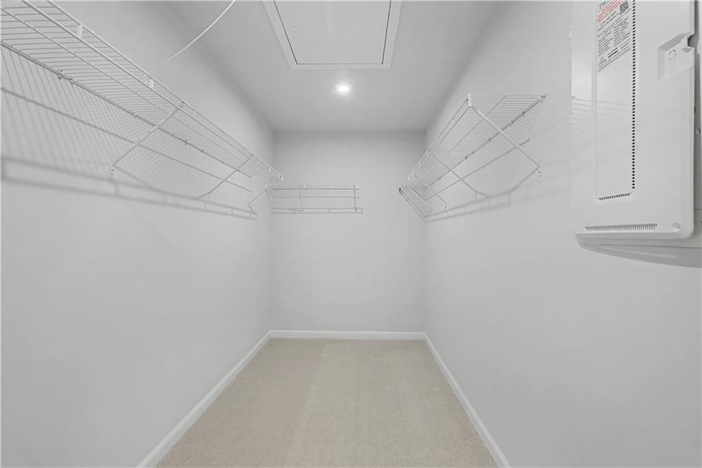 5665 Tillman Way Property Photo 10