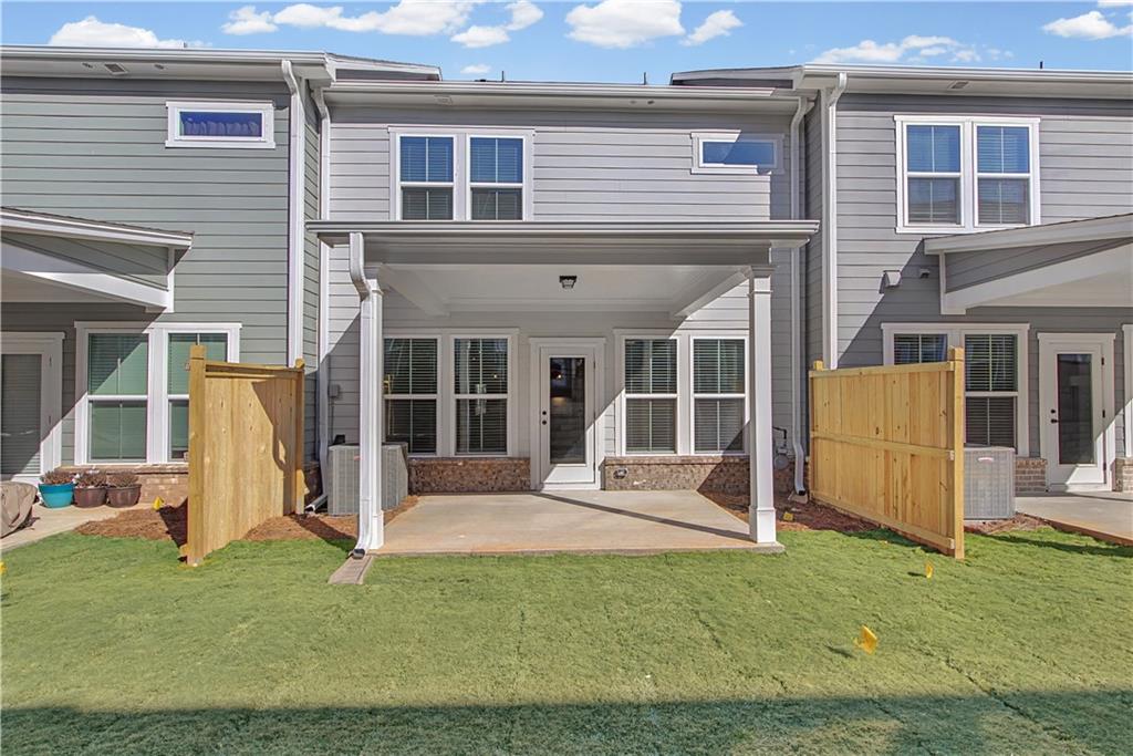 5665 Tillman Way Property Photo 11