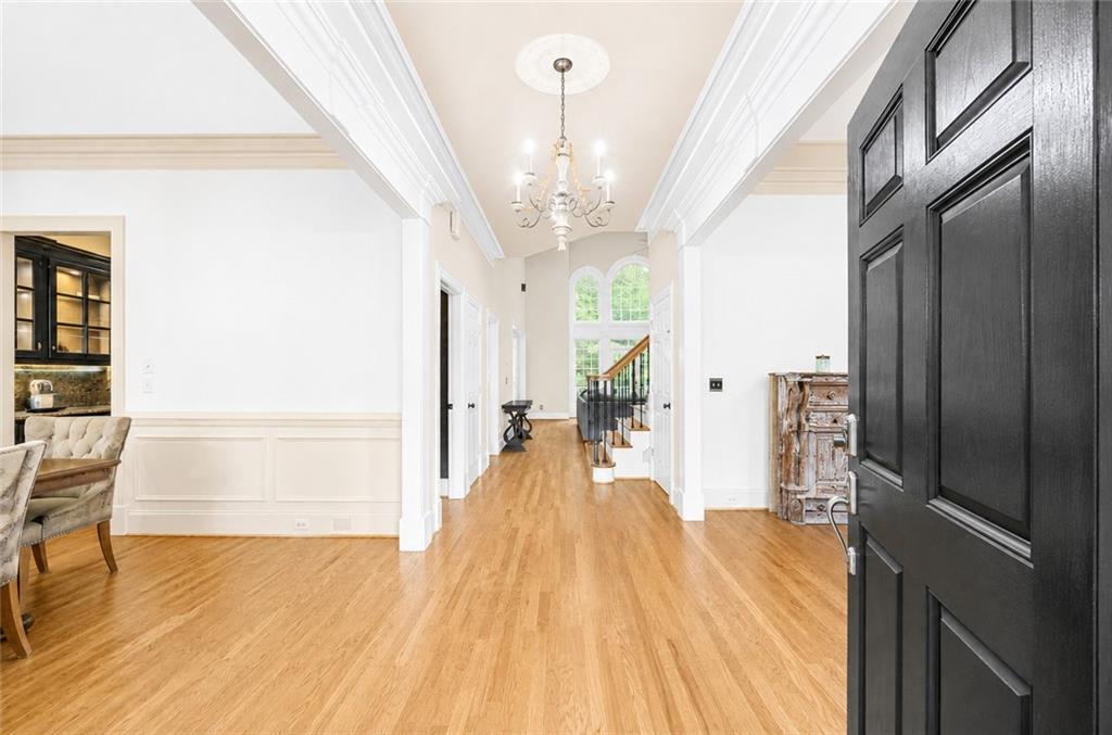 4556 Allen Park Path Property Photo 6