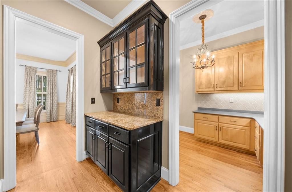 4556 Allen Park Path Property Photo 15