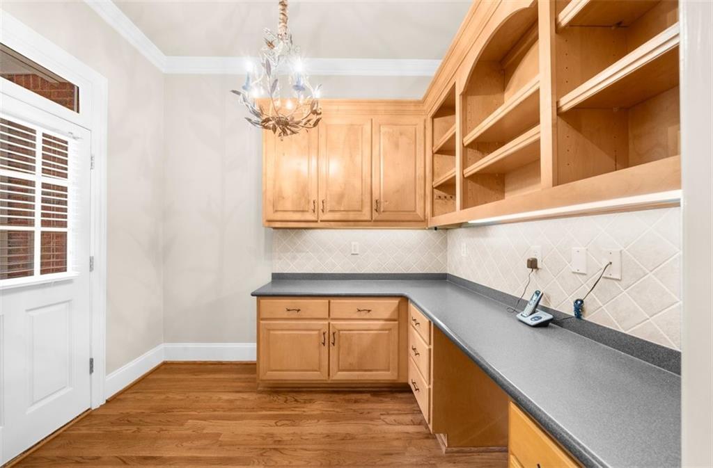 4556 Allen Park Path Property Photo 16
