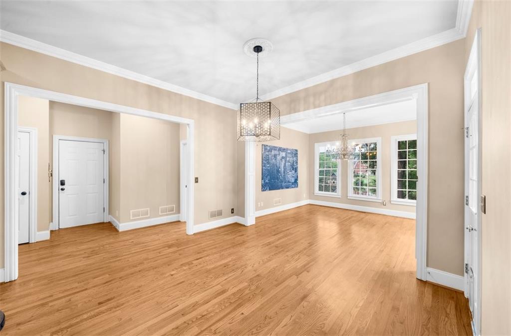 4556 Allen Park Path Property Photo 19
