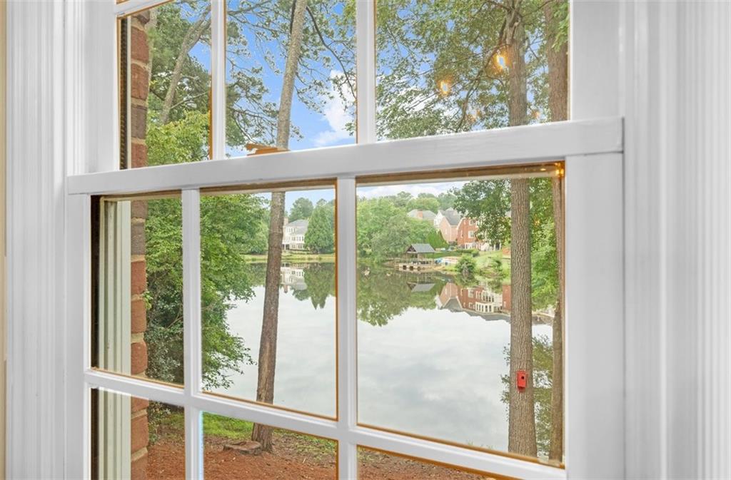 4556 Allen Park Path Property Photo 21