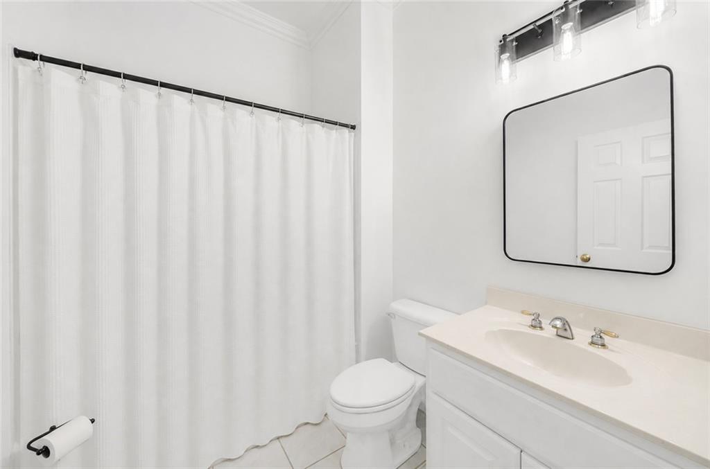 4556 Allen Park Path Property Photo 23