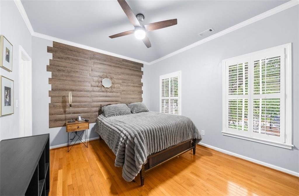 4556 Allen Park Path Property Photo 24