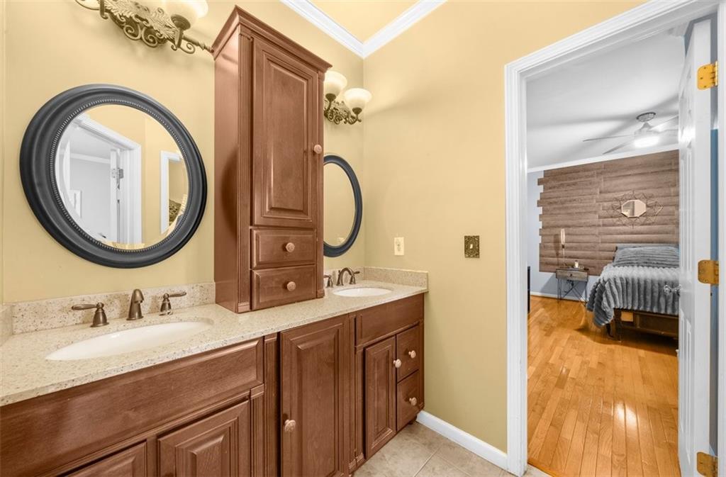 4556 Allen Park Path Property Photo 25