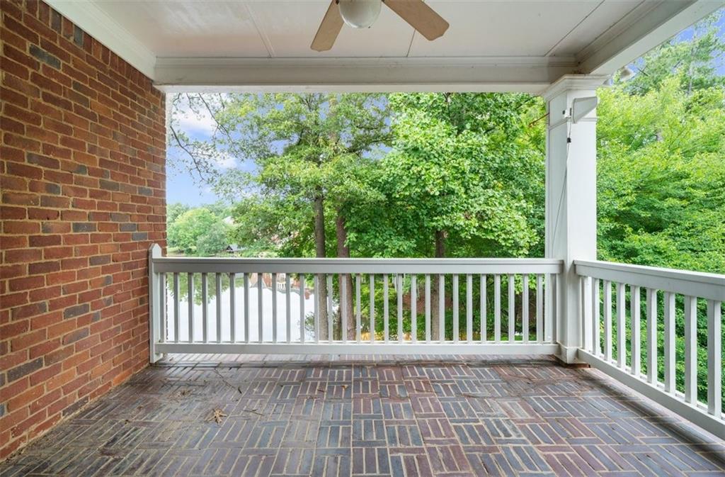 4556 Allen Park Path Property Photo 27