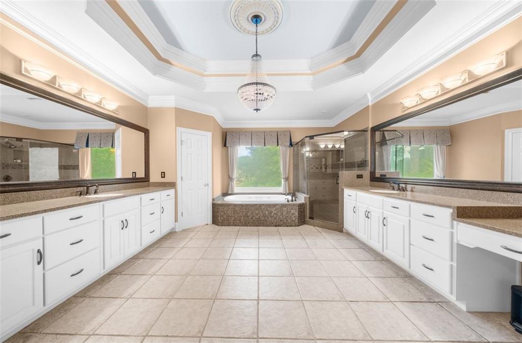 4556 Allen Park Path Property Photo 28