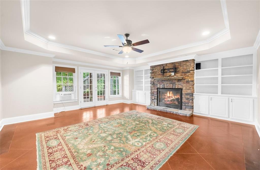 4556 Allen Park Path Property Photo 31