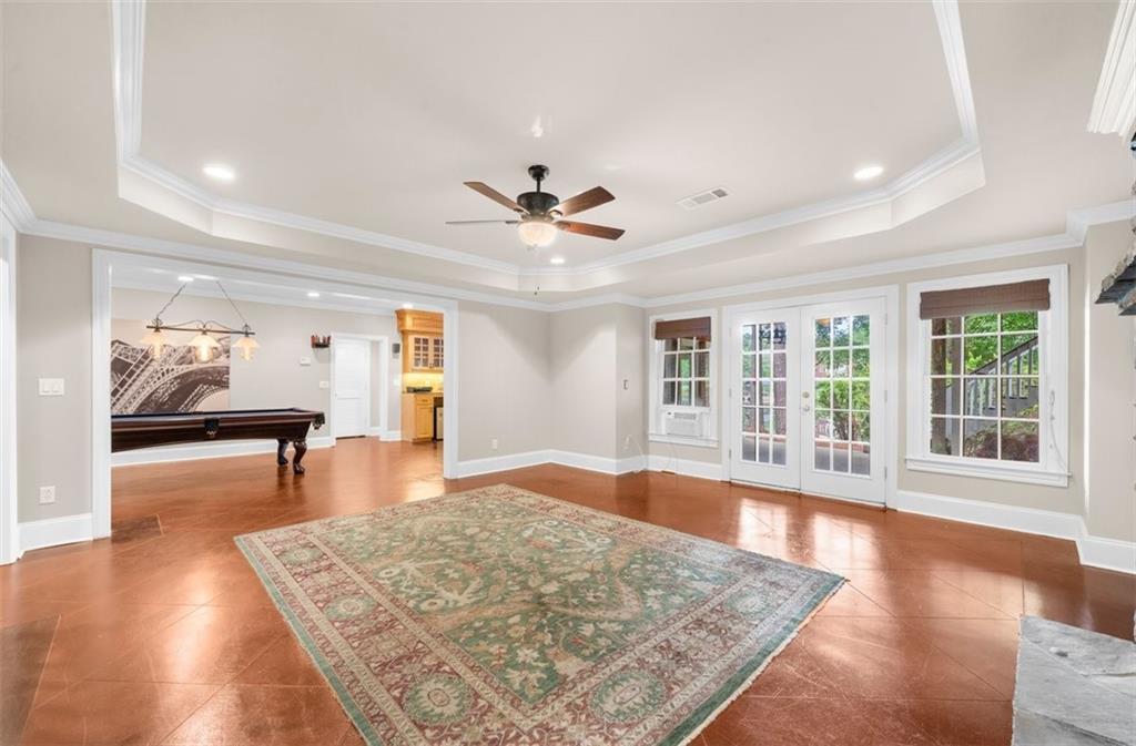 4556 Allen Park Path Property Photo 32