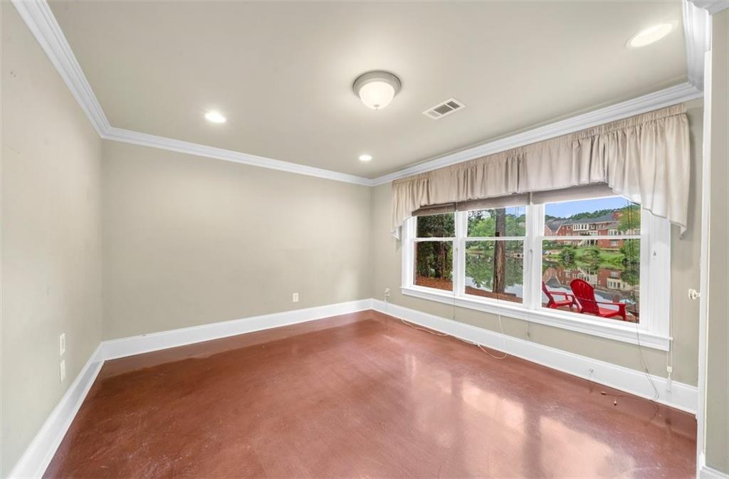 4556 Allen Park Path Property Photo 34